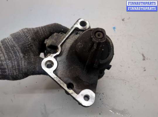 купить Стартер на Peugeot Partner 2012-2015