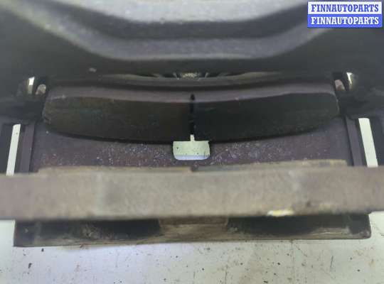 купить Суппорт на Cadillac SRX 2003-2009