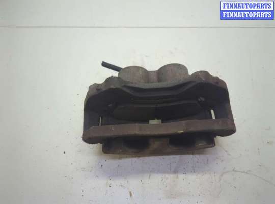 купить Суппорт на Cadillac SRX 2003-2009