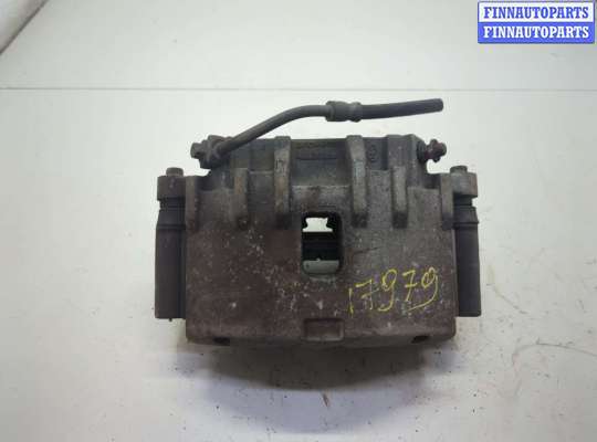 купить Суппорт на Cadillac SRX 2003-2009