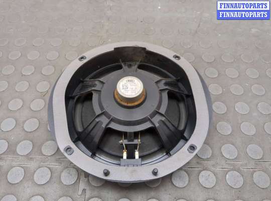 купить Динамик на Audi Q3 2011-2018