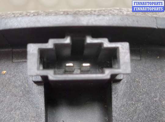 купить Динамик на Audi Q3 2011-2018