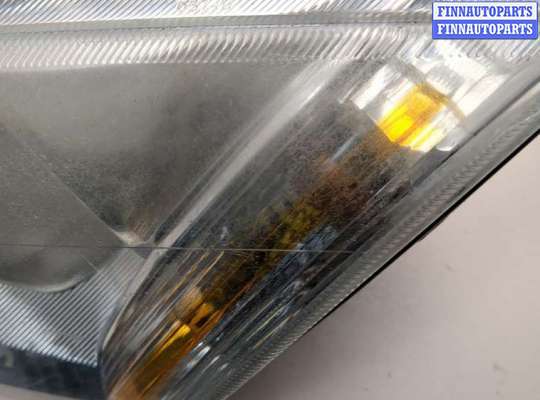 купить Фара (передняя) на Ford Focus 2 2005-2008