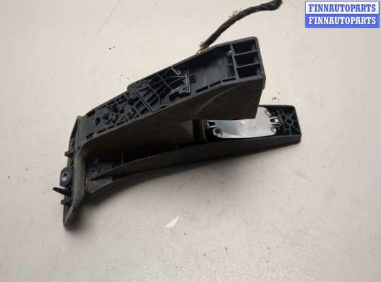 купить Педаль газа на BMW 7 F01 2008-2015