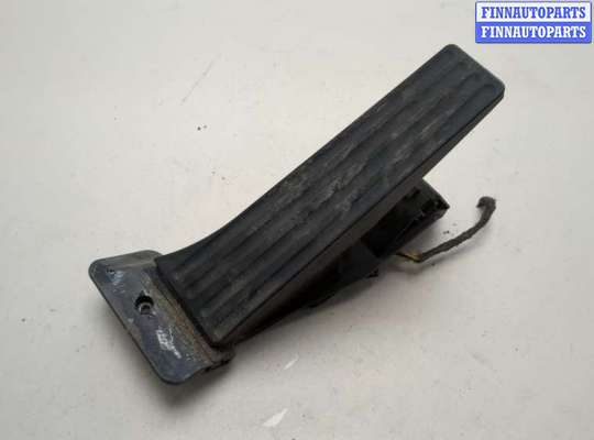 Педаль газа BM3603835 на BMW 7 F01 2008-2015