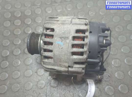 купить Генератор на Volkswagen Golf 6 2008-2012