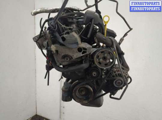 купить Заслонка дроссельная на Renault Clio 1998-2008