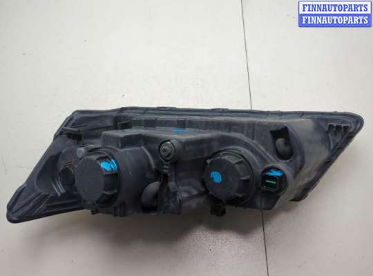 купить Фара (передняя) на Hyundai Sonata 5 NF 2005-2010