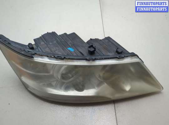 купить Фара (передняя) на Hyundai Sonata 5 NF 2005-2010