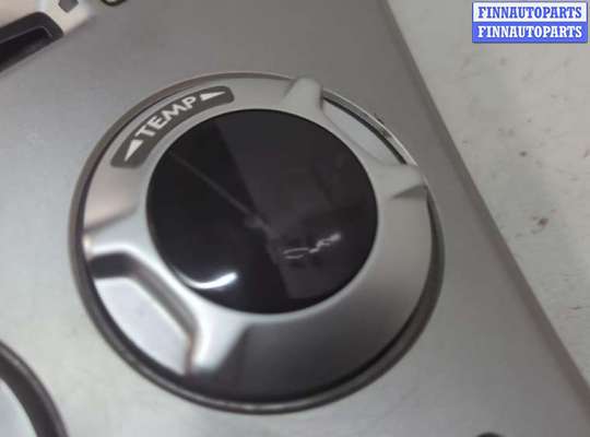 купить Переключатель отопителя (печки) на Subaru Tribeca (B9) 2004-2014