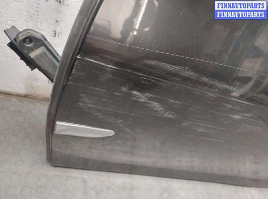 купить Дверь боковая (легковая) на BMW 7 F01 2008-2015