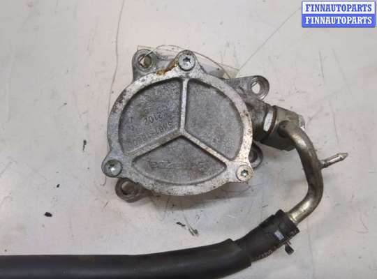 купить Насос вакуумный на Mazda 6 (GJ) 2012-2018