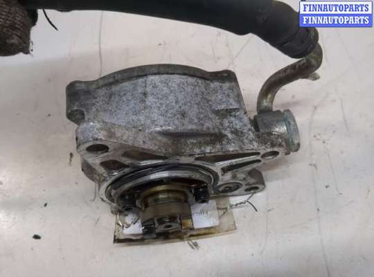 купить Насос вакуумный на Mazda 6 (GJ) 2012-2018