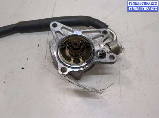 купить Насос вакуумный на Mazda 6 (GJ) 2012-2018