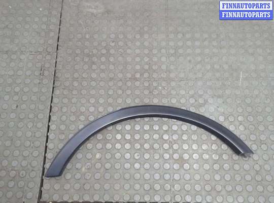 Купить Молдинг крыла на Buick Encore 2016-2022 Молдинг крыла OP2281795 на Buick Encore 2016-2022