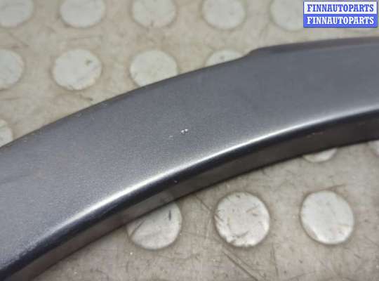 купить Молдинг крыла на Buick Encore 2016-2022