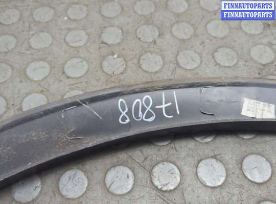 купить Молдинг крыла на Buick Encore 2016-2022