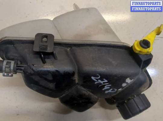 купить Бачок расширительный на Mercedes A W168 1997-2004