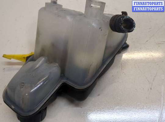 купить Бачок расширительный на Mercedes A W168 1997-2004