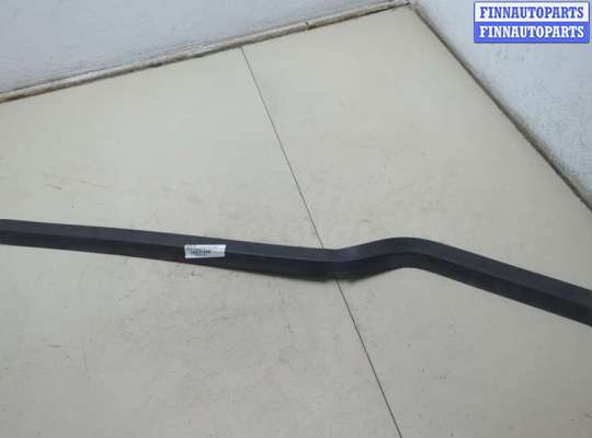 купить Молдинг стекла (боковое) на Ford Transit (Tourneo) Connect 2002-2013
