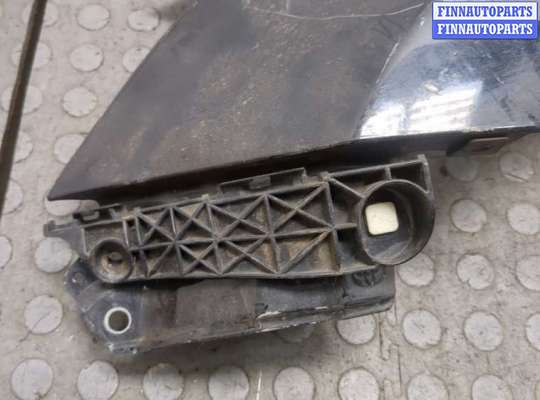 купить Крыло на Toyota RAV 4 2006-2013