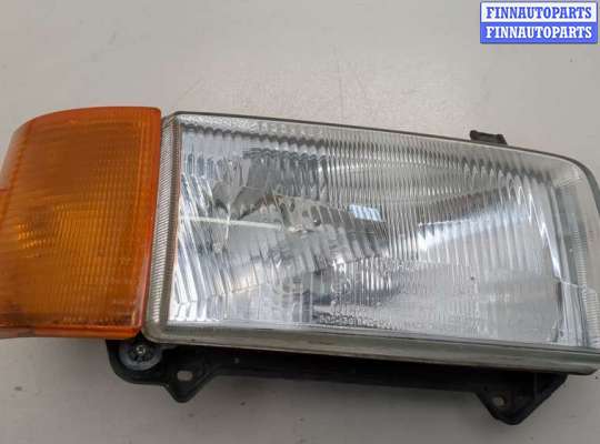 купить Поворот на Volkswagen Transporter 4 1991-2003