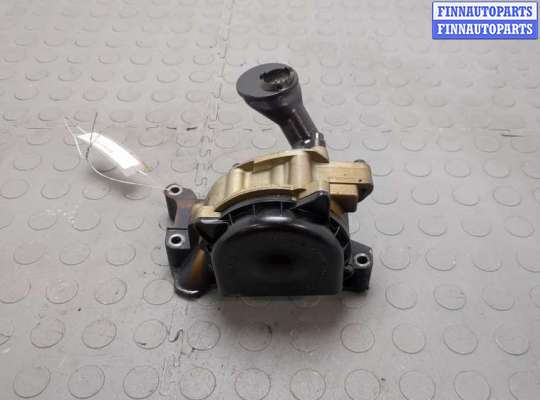 Насос масляный VG2540502 на Volkswagen Golf 5 2003-2009