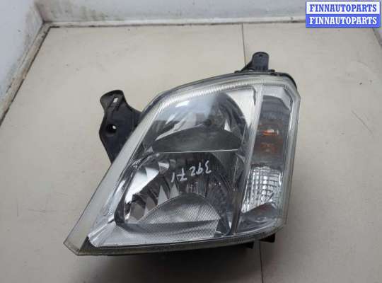 купить Фара (передняя) на Opel Meriva 2003-2010