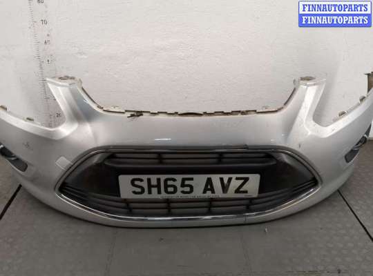 купить Фара противотуманная (галогенка) на Ford C-Max 2010-2015