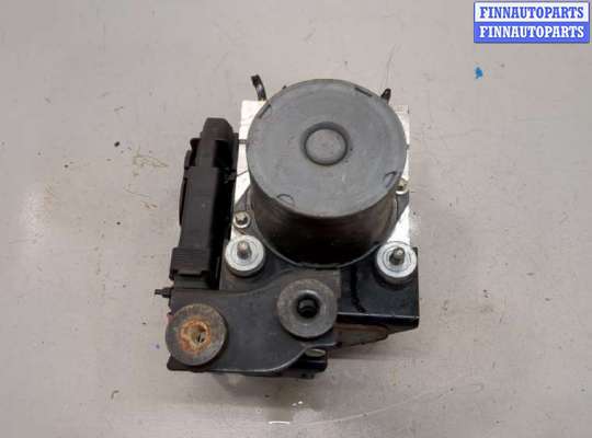 купить Блок АБС, насос (ABS, ESP, ASR) на Infiniti FX 2008-2013