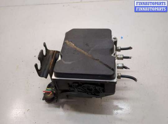 купить Блок АБС, насос (ABS, ESP, ASR) на Infiniti FX 2008-2013