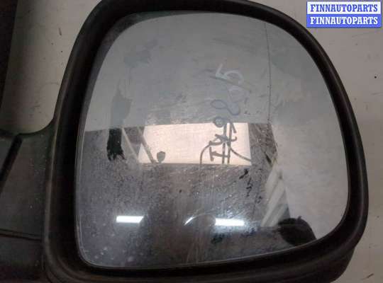 купить Зеркало боковое на Mercedes Vito W639 2003-2014