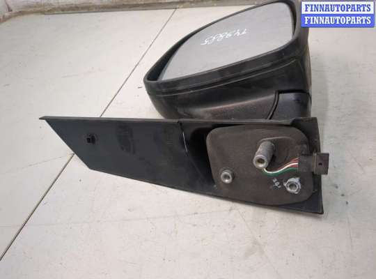 купить Зеркало боковое на Mercedes Vito W639 2003-2014