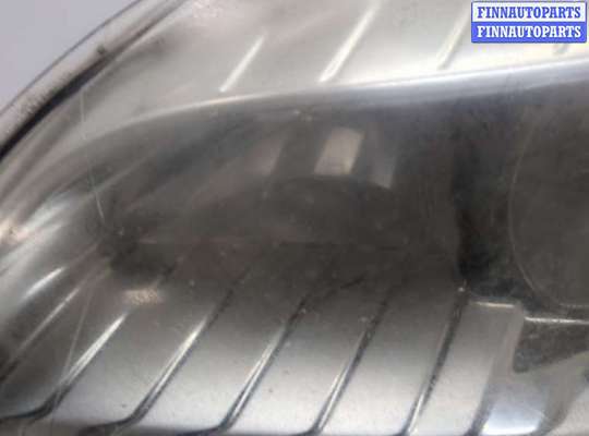 купить Фара (передняя) на Renault Megane 3 2009-2016