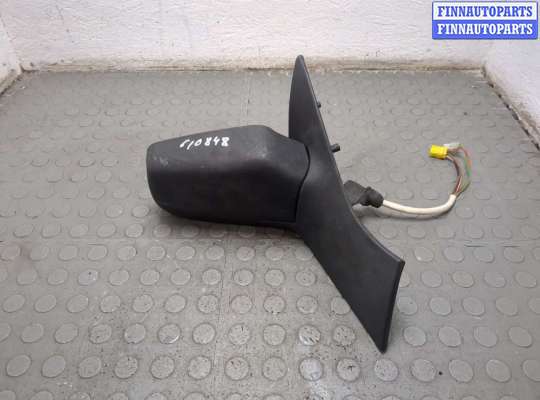 купить Зеркало боковое на Citroen Xantia 1993-1998