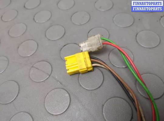 купить Зеркало боковое на Citroen Xantia 1993-1998