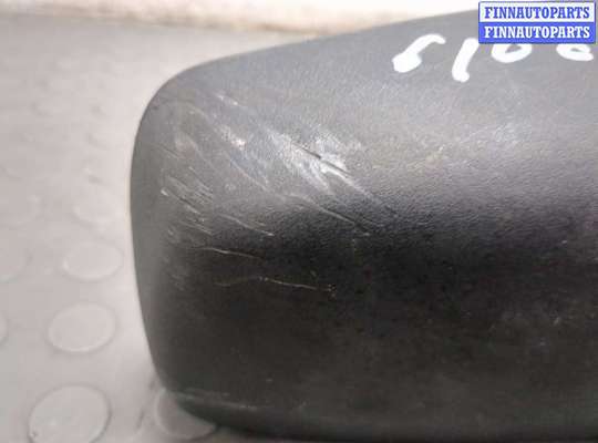 купить Зеркало боковое на Citroen Xantia 1993-1998