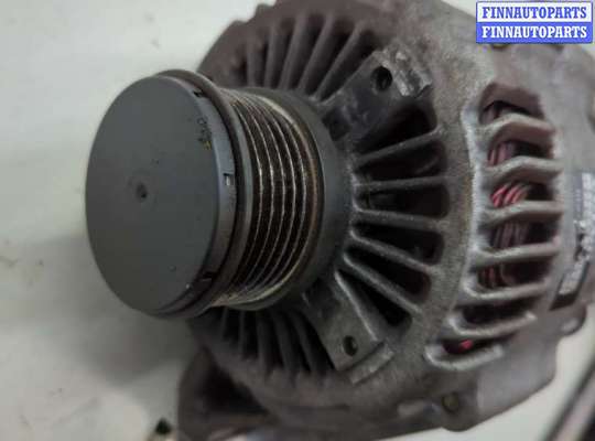 купить Генератор на Volvo S40 / V40 1995-2004