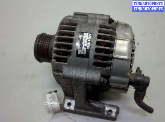 купить Генератор на Volvo S40 / V40 1995-2004