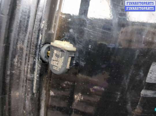 купить Датчик давления шин на Ford Mustang 2014-2017