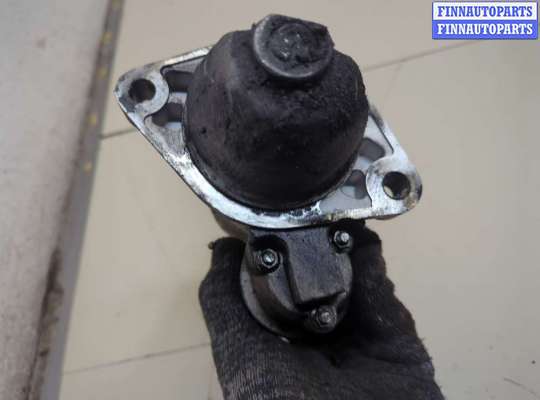 купить Стартер на Opel Astra H 2004-2010