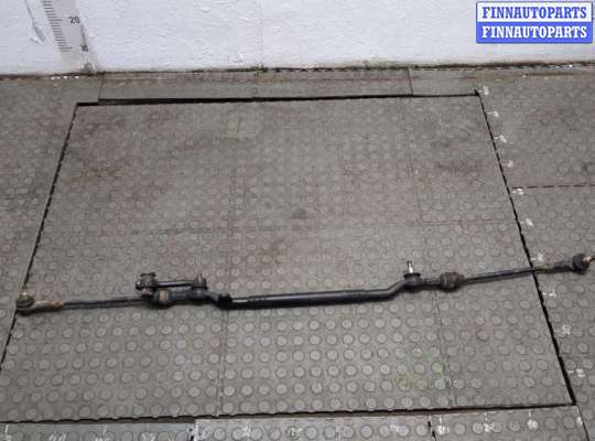 Тяга рулевая MB1573108 на Mercedes C W202 1993-2001