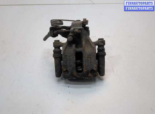 Суппорт AU1726641 на Audi A4 (B5) 1994-2000