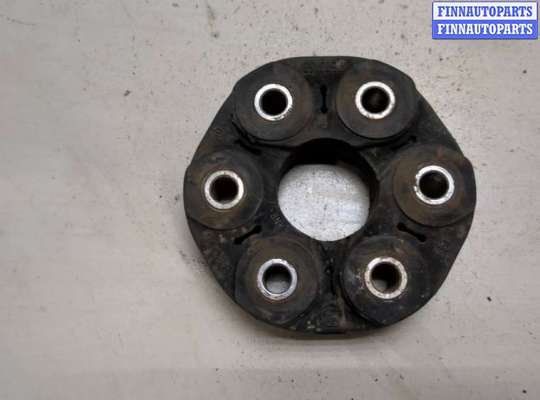купить Муфта кардана на BMW X5 E53 2000-2006