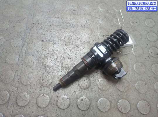Форсунка топливная VG2752564 на Volkswagen Passat 5 2000-2005