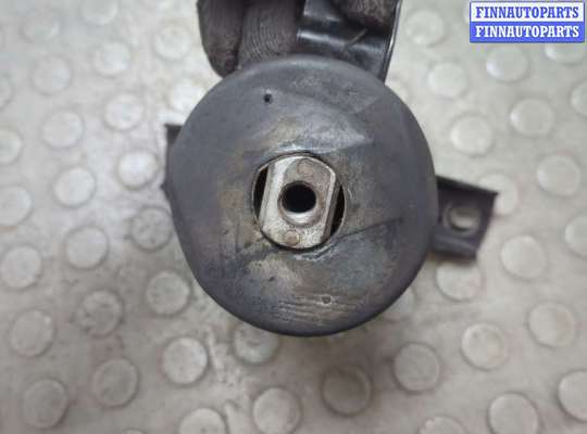 Подушка ДВС на Ford Escape