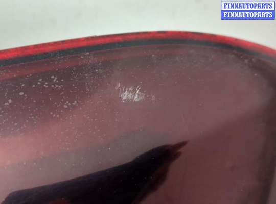 купить Фонарь (задний) на Dacia Sandero 2013-2020