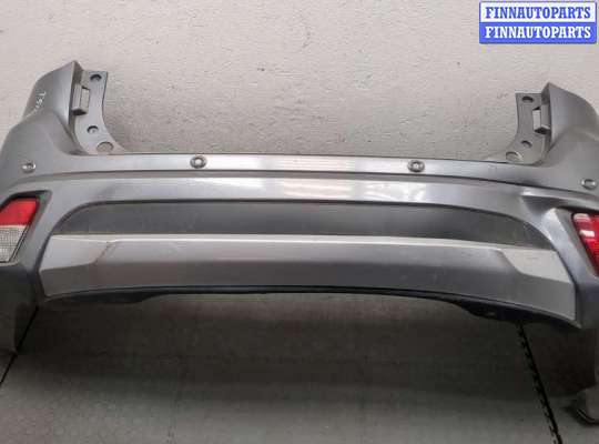 купить Датчик парктроника на Mitsubishi Outlander 2012-2021