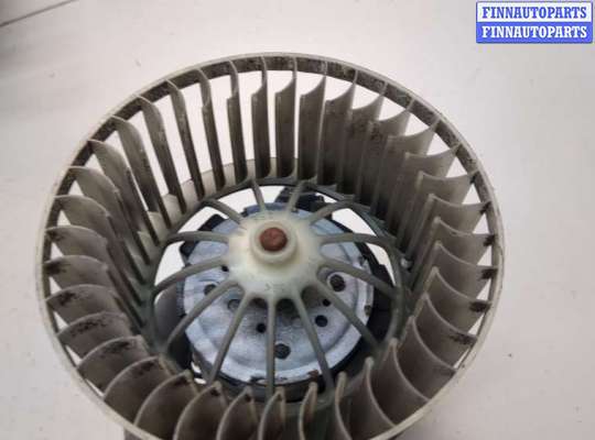 купить Двигатель отопителя (моторчик печки) на BMW 3 E46 1998-2006