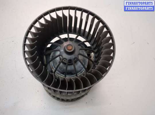 купить Двигатель отопителя (моторчик печки) на BMW 3 E46 1998-2006